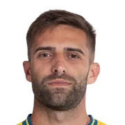Pejiño