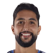 Jeison Medina
