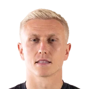 Dawid Błanik