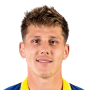Benjamin Gomel