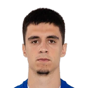 João Moutinho