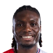 Igoh Ogbu