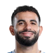 Rayan Aït-Nouri