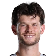 Illan Meslier