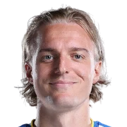 Sebastiaan Bornauw