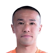 Han Zilong