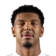 Tyreece John-Jules