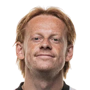 Adam Sørensen