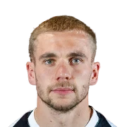 Jack Evans