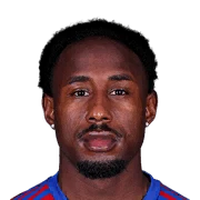 John Yeboah