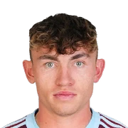 Sam Vines