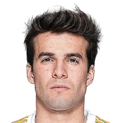 Riqui Puig