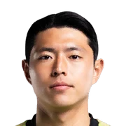 Kim Seung Sub