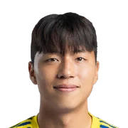 Lee Jae Ik