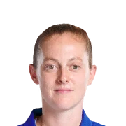Keira Walsh