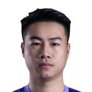 Yang Fan