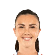 Ingrid Syrstad Engen
