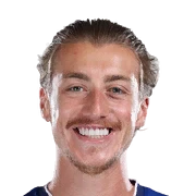 Jack Clarke