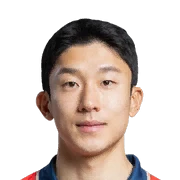 Ko Jae Hyeon