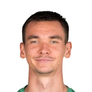 Matěj Kovář