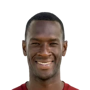 Anderson Angulo