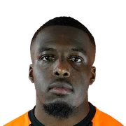 Nnamdi Ofoborh