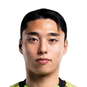 Lee Dong Jun