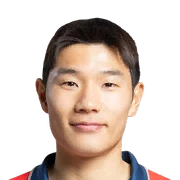 Park Tae Joon