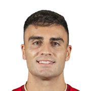 Carlos Isaac