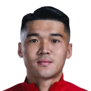 Zhong Yihao
