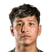 Abduhamit Abdugheni