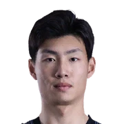 Qi Yuxi