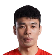 Li Shuai