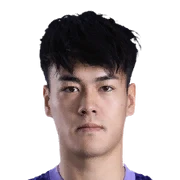 Wang Xianjun