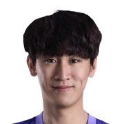 Xie Weijun