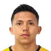 John García