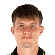 Adrian Benedyczak