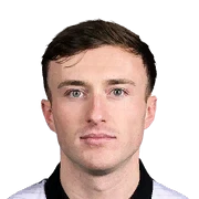 Danny Grant