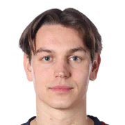 Noah Christoffersson