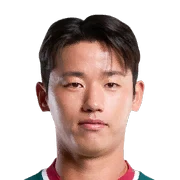 Lee Hyun Sik