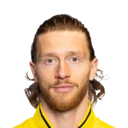 Kasper Høgh