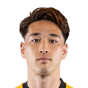 Yuki Kobayashi