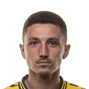 Bartosz Slisz