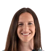 Andi Sullivan