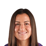Haley McCutcheon