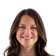 Ashley Hatch
