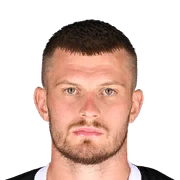 Lars Lukas Mai