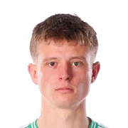 Frederik Winther
