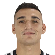 Michael Vadulli