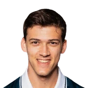 Anders Bærtelsen